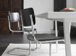 S 43 Klassik Freischwinger