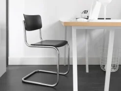 S 43 Klassik Freischwinger