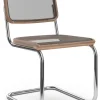 S 32 N / S 64 N Pure Materials Freischwinger