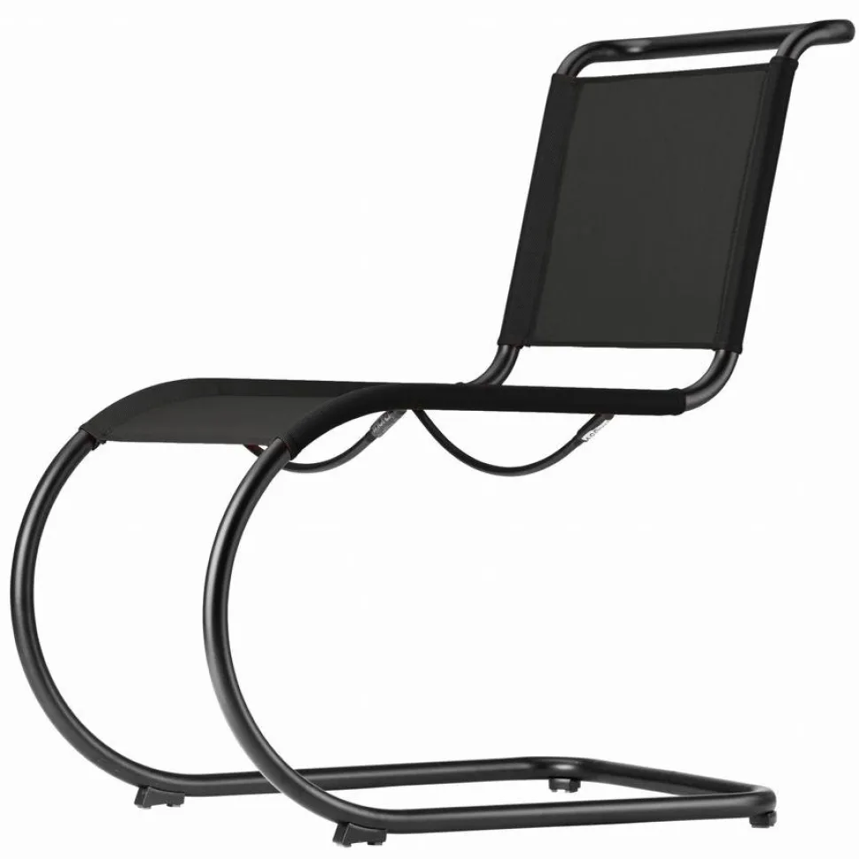 S 533 N All Seasons Freischwinger
