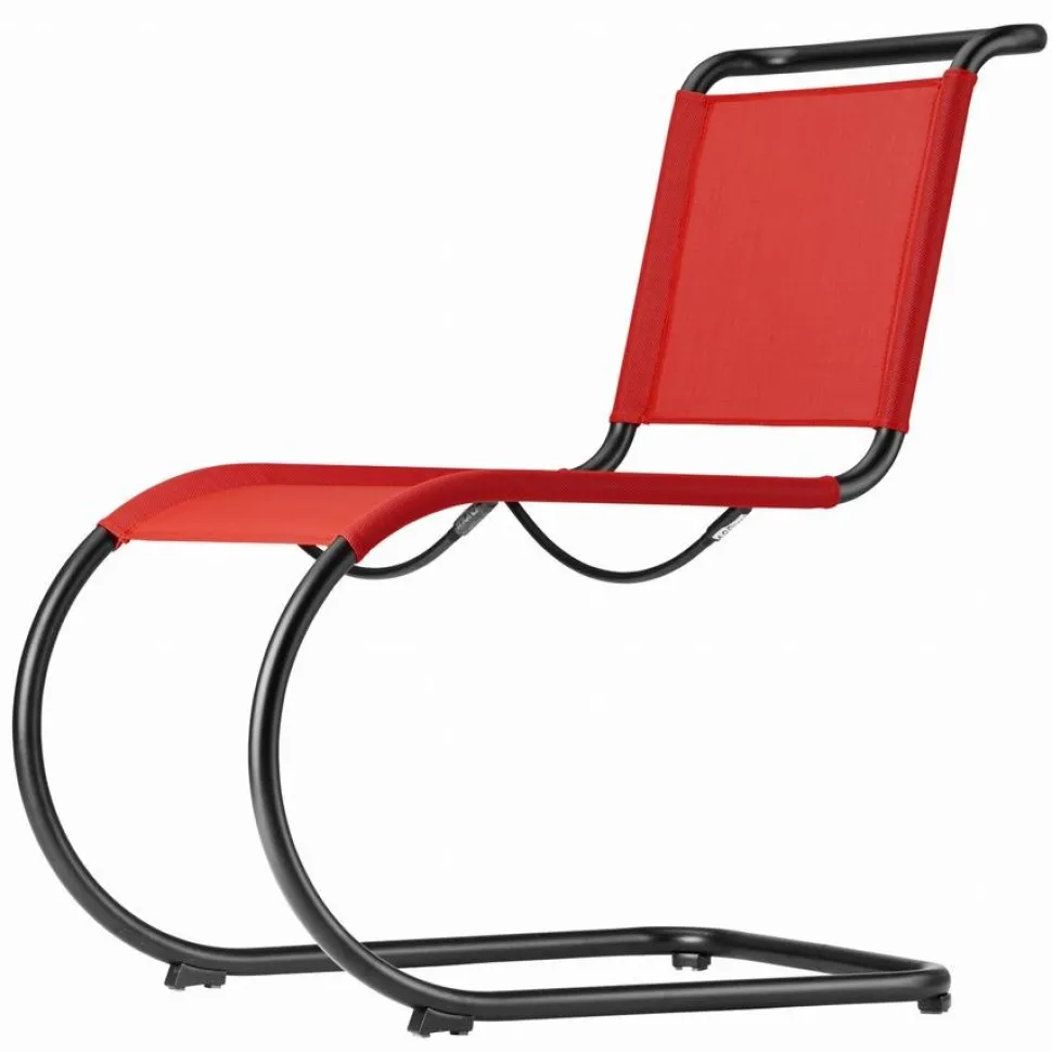 S 533 N All Seasons Freischwinger