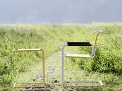 S 34 N All Seasons Freischwinger