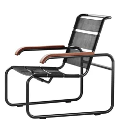 S 35 N All Seasons Loungestuhl