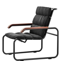 S 35 N All Seasons Loungestuhl