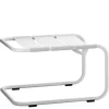 S 35 NH All Seasons Fußhocker