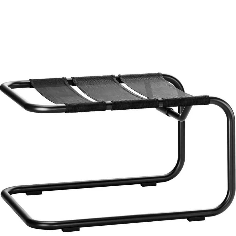 S 35 NH All Seasons Fußhocker