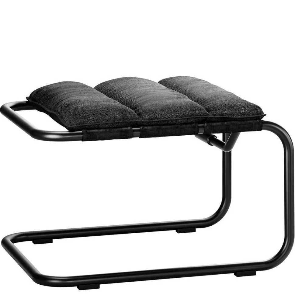 S 35 NH All Seasons Fußhocker