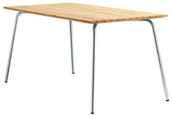 S 1040 Outdoor