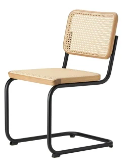 S 32 V / S 64 V Pure Materials Sonderedition Freischwinger