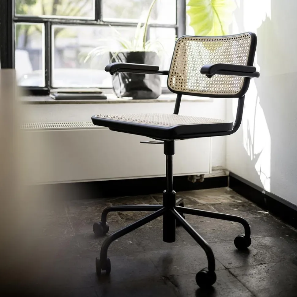 S 64 VDR Atelier
