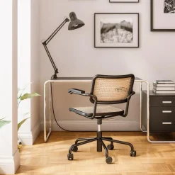 S 64 VDR Atelier