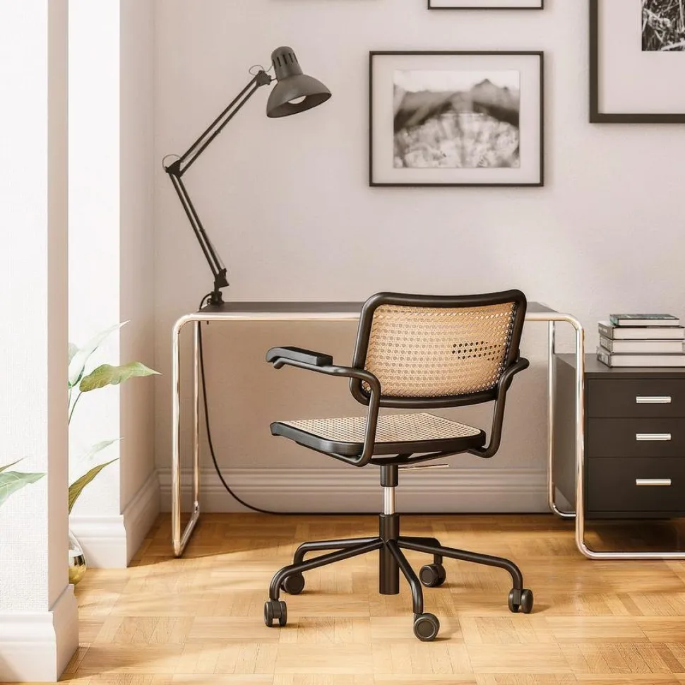 S 64 VDR Atelier