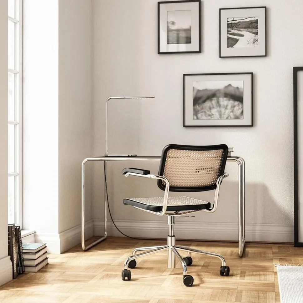 S 64 VDR Atelier