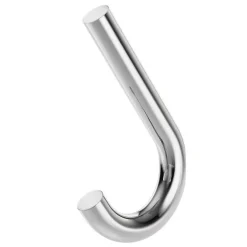 S 12 Wandhaken