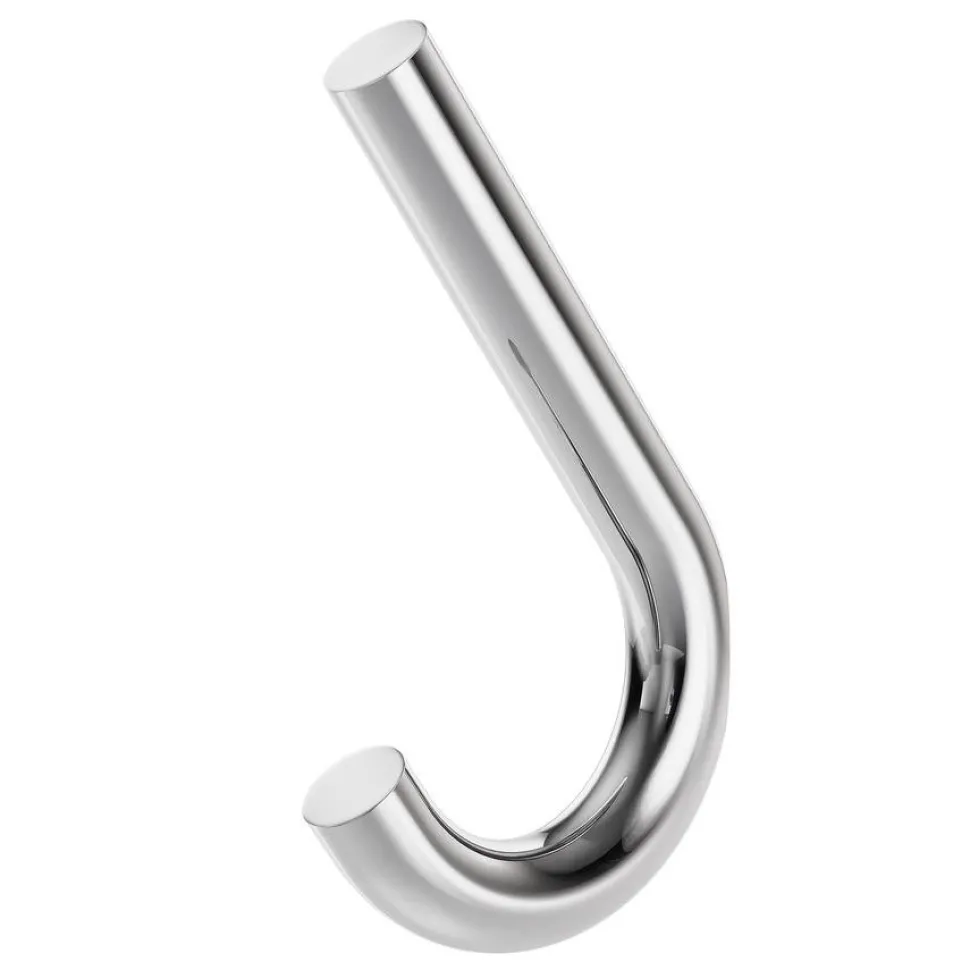 S 12 Wandhaken