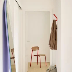 S 12 Wandhaken