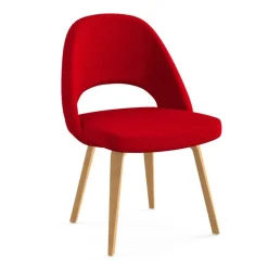 Saarinen Konferenzstuhl