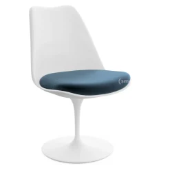 Saarinen Tulip Stuhl