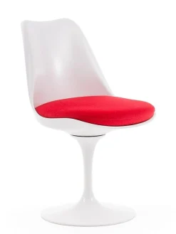 Saarinen Tulip Stuhl