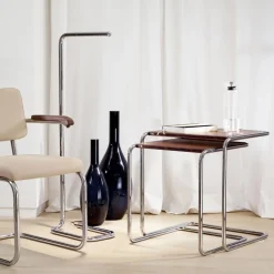 Satztisch B 97