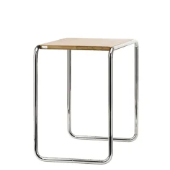Satztisch B 9 Pure Materials