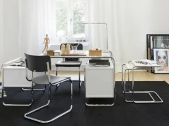 Satztischset B 97