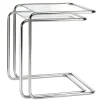 Satztischset B 97 Glas
