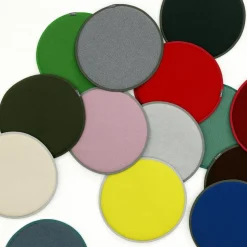 Seat Dots