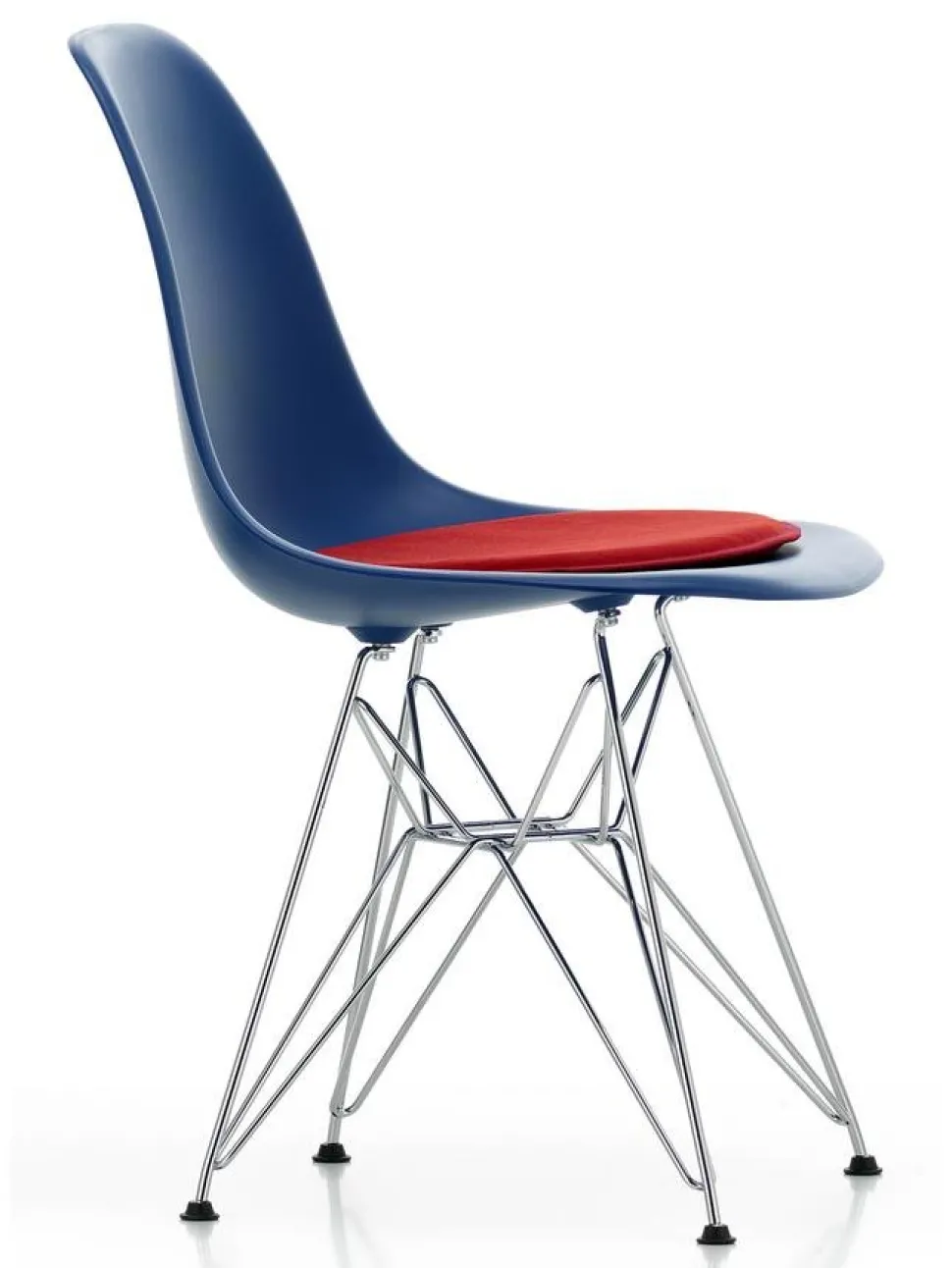 Seat Dots
