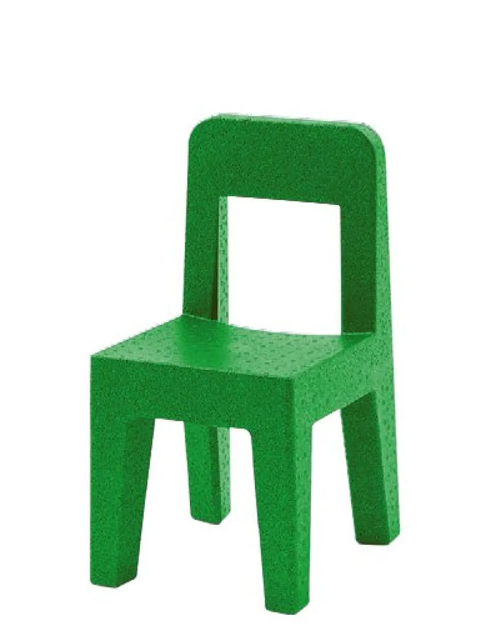 Seggiolina Pop