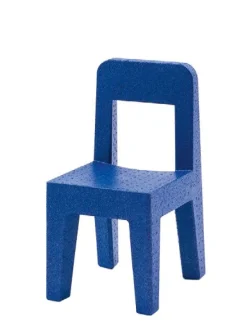Seggiolina Pop