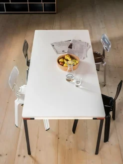 Seiltänzer Tisch