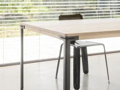 Seiltänzer Tisch