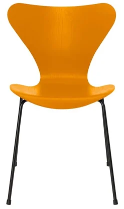 Serie 7 Stuhl 3107