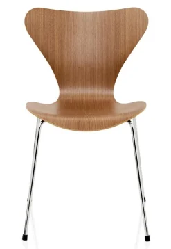 Serie 7 Stuhl 3107