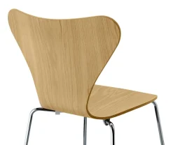 Serie 7 Stuhl 3107