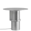 Set Table Lamp