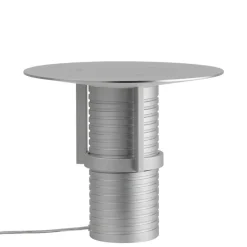 Set Table Lamp