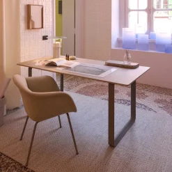 Set Table Lamp