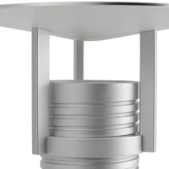 Set Table Lamp