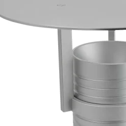 Set Table Lamp