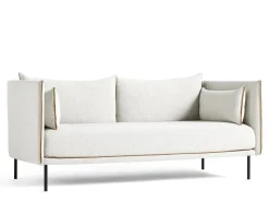 Silhouette Sofa