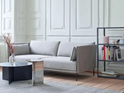 Silhouette Sofa