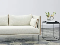 Silhouette Sofa