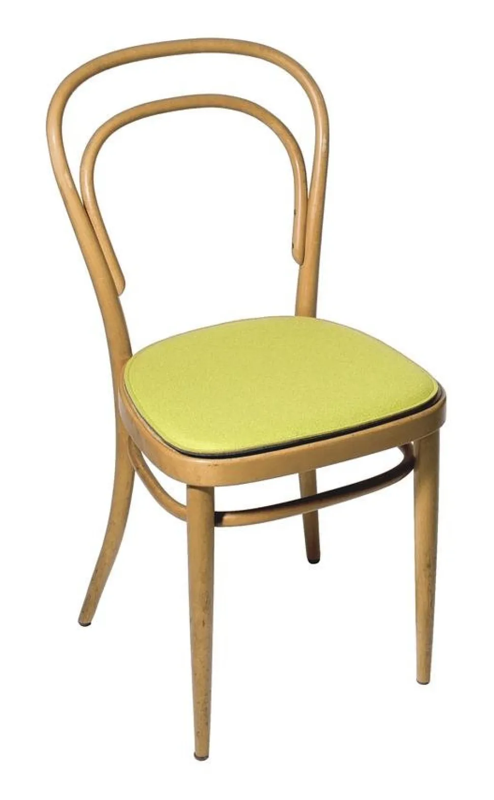 Sitzauflage für 214