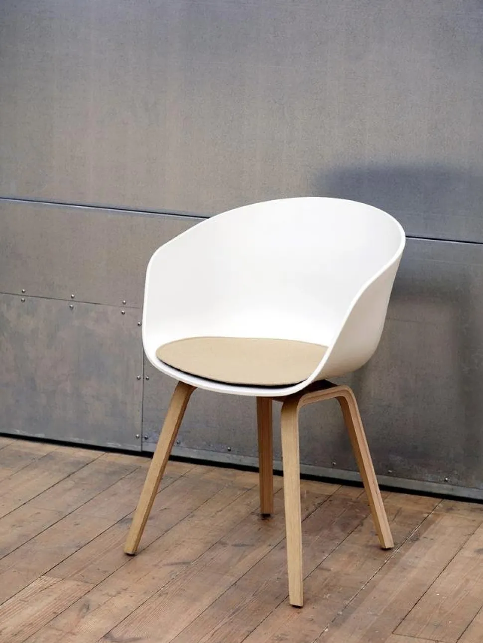 Sitzauflage für About A Chair