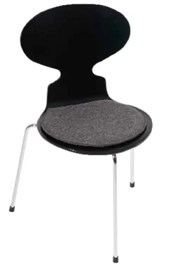 Sitzauflage für Ameise
