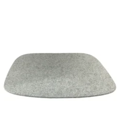 Sitzauflage für Eames Armchairs