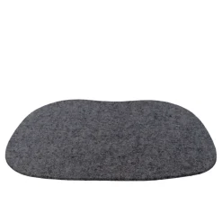 Sitzauflage für HAL