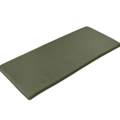 Sitzauflage für Palissade Lounge Sofa